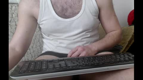 Master online show from April 3, 2026, 3:21 pm