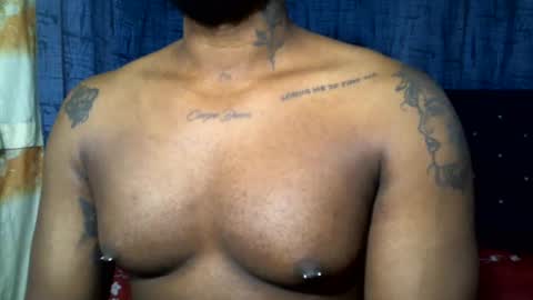 camilo online show from January 24, 2025, 11:15 am