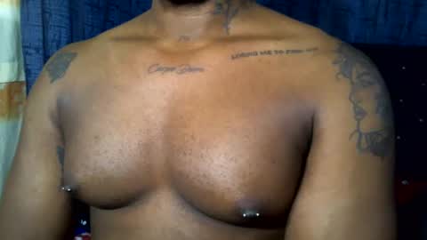 camilo online show from January 24, 2025, 4:17 pm