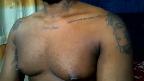 camilo online show from January 29, 2025, 6:12 am