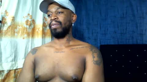 camilo online show from January 31, 2025, 3:41 am