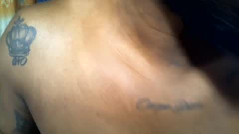 camilo online show from February 1, 2025, 4:03 am