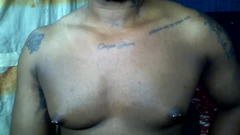 camilo online show from February 1, 2025, 10:26 am