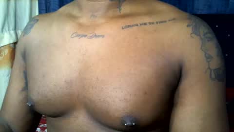 camilo online show from February 4, 2025, 1:48 pm