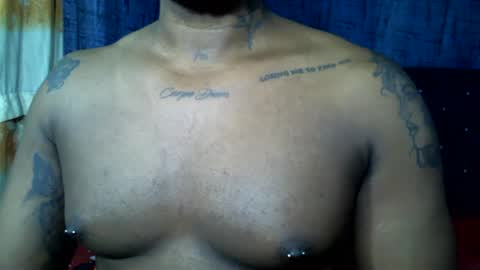 camilo online show from February 5, 2025, 5:52 am