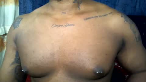 camilo online show from February 5, 2025, 4:03 pm