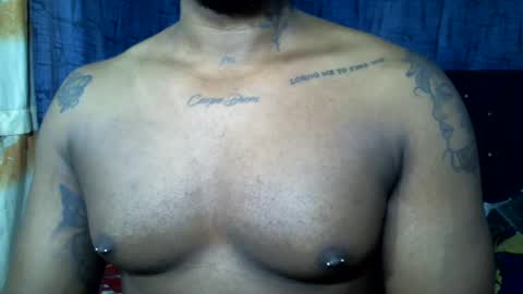 camilo online show from February 6, 2025, 11:10 am