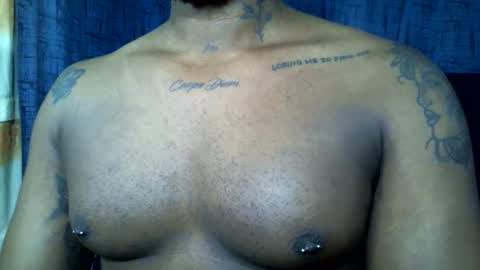 camilo online show from February 9, 2025, 1:14 pm