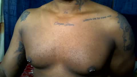 camilo online show from February 11, 2025, 12:05 pm