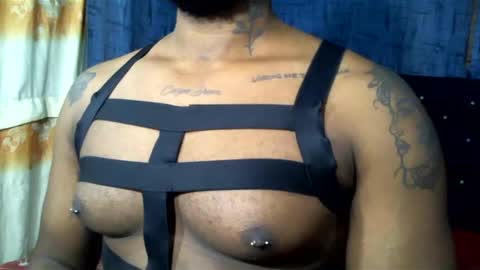 camilo online show from February 11, 2025, 11:01 pm