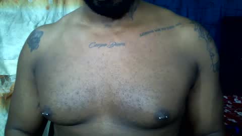 camilo online show from February 13, 2025, 4:28 pm