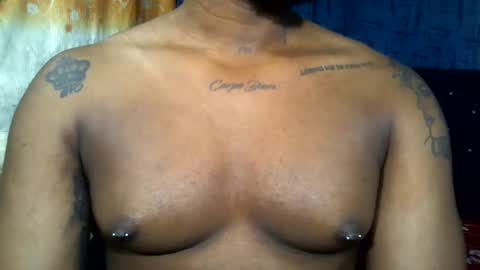 camilo online show from February 17, 2025, 5:25 am