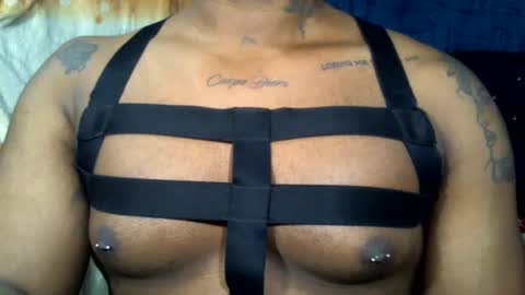 camilo online show from February 18, 2025, 6:58 pm