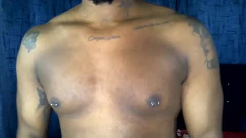 camilo online show from February 23, 2025, 1:13 am