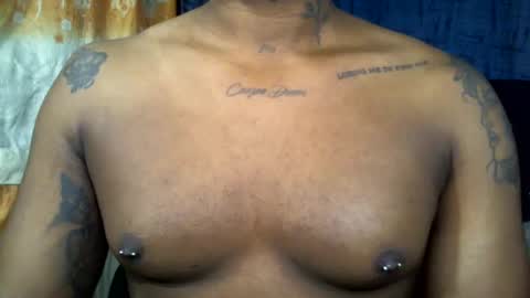 camilo online show from February 24, 2025, 4:38 am