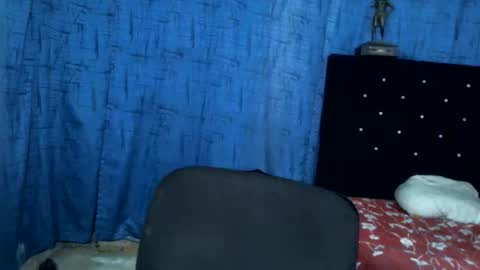 camilo online show from February 28, 2025, 2:53 pm