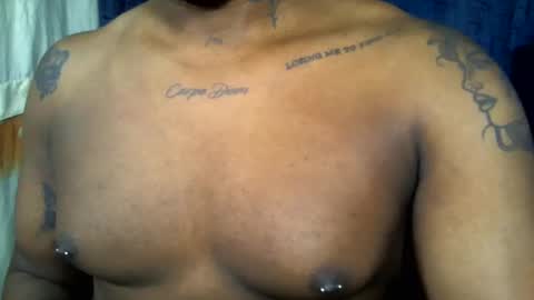 camilo online show from March 3, 2025, 8:49 am