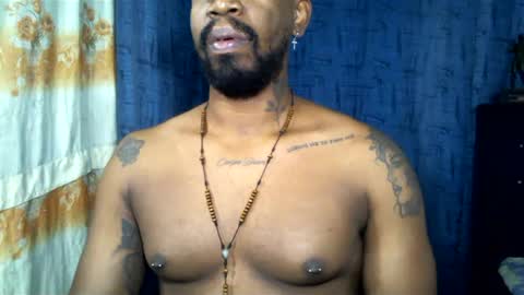 camilo online show from March 4, 2025, 3:04 pm