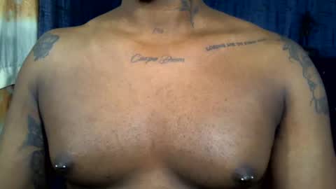 camilo online show from March 7, 2025, 7:16 pm