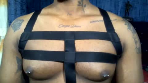 camilo online show from March 9, 2025, 8:51 am