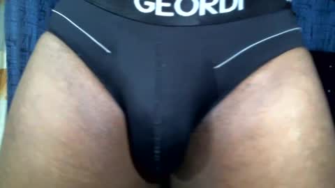 camilo online show from March 10, 2025, 6:38 am