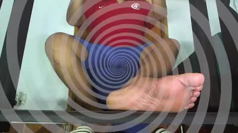 master findom online show from December 1, 2025, 2:49 am