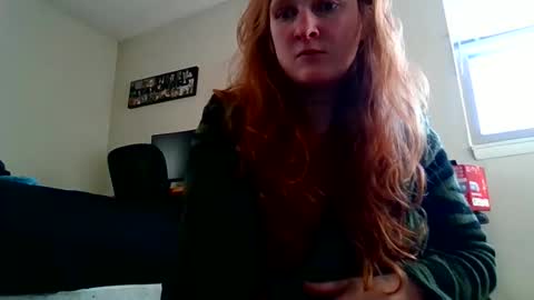 alex online show from January 8, 2025, 10:16 pm