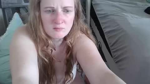 alex online show from April 6, 2026, 11:16 pm