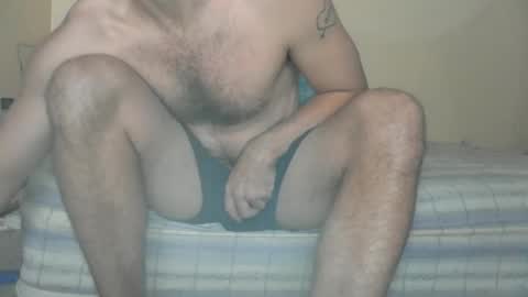 mastersw0rd online show from December 1, 2025, 5:56 am