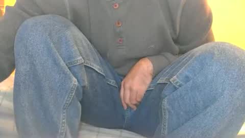 mastersw0rd online show from February 1, 2026, 12:42 am