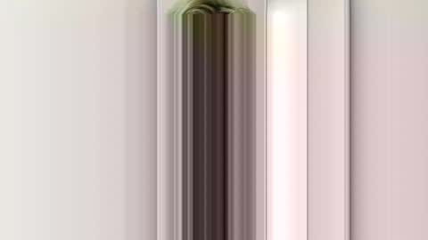 Snapshot of masterxmime chatting on March 23, 2026, 10:36 pm hosa online show from March 23, 2026, 10:36 pm