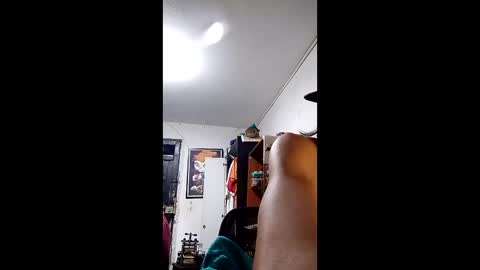 mastetuy online show from April 19, 2026, 7:49 pm