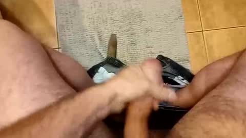 Chriss online show from September 28, 2025, 1:49 pm