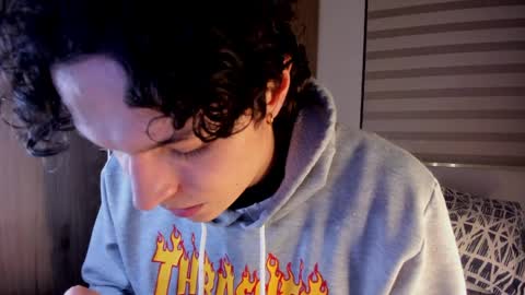Snapshot of mastrangelo_x chatting on April 24, 2026, 3:31 am mastrangelo_x online show from April 24, 2026, 3:31 am