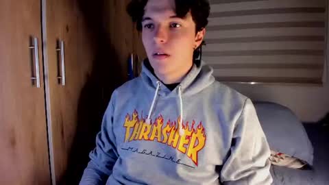 mastrangelo_x online show from June 21, 2026, 4:59 am