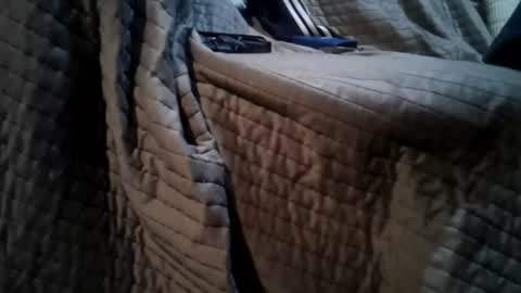 mastrdebator online show from July 4, 2026, 2:51 am