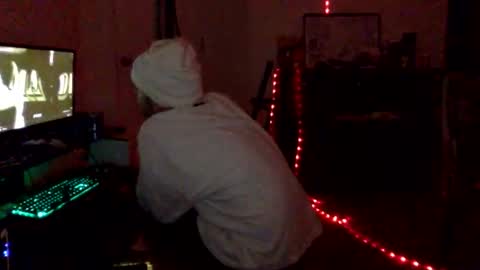 mastrothemaestro online show from June 11, 2026, 1:49 am