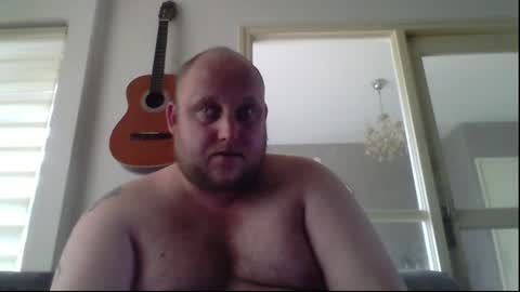 mastrubeertje1988 online show from July 22, 2026, 10:18 am