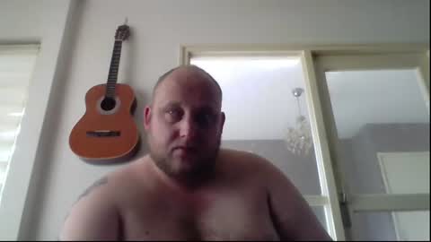 mastrubeertje1988 online show from July 23, 2026, 9:29 am