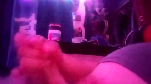 Snapshot of mastur_b8r chatting on October 2, 2025, 2:40 am mastur_b8r online show from October 2, 2025, 2:40 am