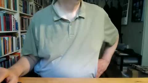 masturbate9500 online show from February 1, 2026, 12:37 pm