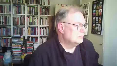 masturbate9500 online show from April 5, 2026, 2:14 pm