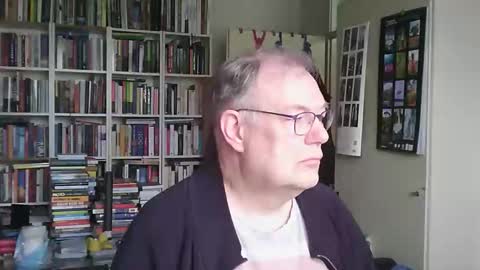 masturbate9500 online show from April 12, 2026, 12:54 pm