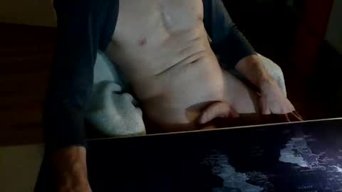 MasturbateMindbreaker online show from December 8, 2024, 10:14 pm