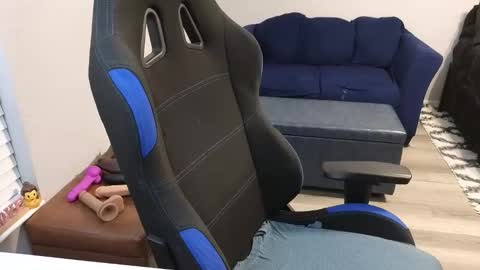 MasturbateMom online show from March 30, 2026, 2:34 am