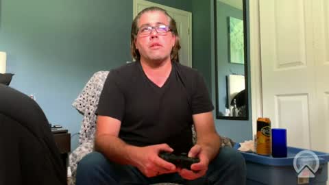 Snapshot of masturbatepei chatting on July 5, 2026, 4:58 pm masturbatepei online show from July 5, 2026, 4:58 pm