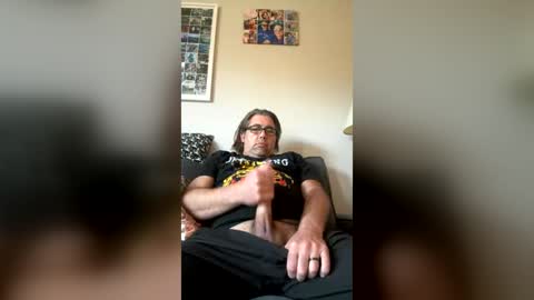 Snapshot of masturbatepei chatting on July 17, 2026, 9:49 am masturbatepei online show from July 17, 2026, 9:49 am