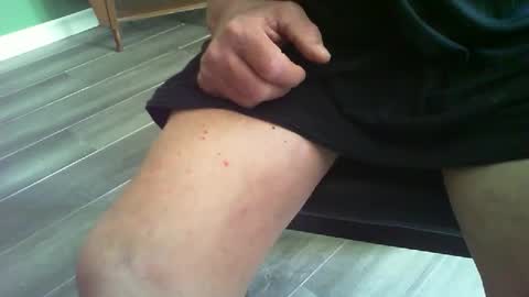 masturbater584277 online show from May 26, 2026, 12:56 pm
