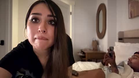 masturbatingmariamiller online show from December 21, 2024, 1:47 am