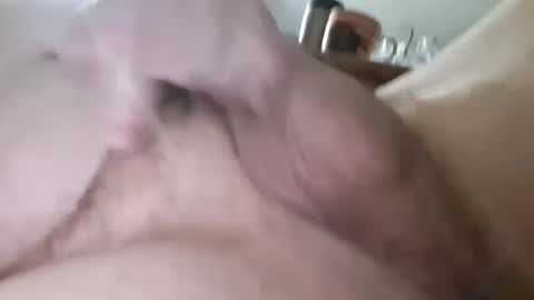 Snapshot of masturbator469658 chatting on October 5, 2025, 12:53 am masturbator469658 online show from October 5, 2025, 12:53 am